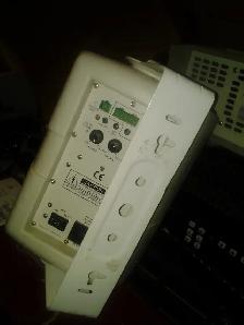 Kramer TAVOR 5-O (PAIR)2-Way Powered Speakers studio monitors - Photo 3