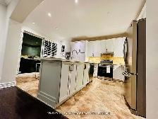 4 1BR/4WR/2 STOREY DETACHED HOME/COATES - HALTON/MILTON - Photo 6