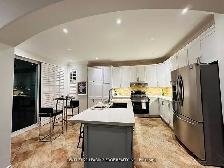 4 1BR/4WR/2 STOREY DETACHED HOME/COATES - HALTON/MILTON - Photo 18