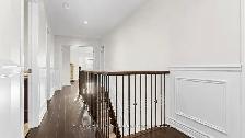 4 1BR/4WR/2 STOREY DETACHED HOME/COATES - HALTON/MILTON - Photo 26