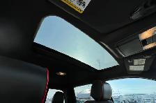 2014 Ford F-150 FX4 Crew Cab 3.5L V6 - Photo 20