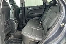 2017 Hyundai Tucson SE AWD - Photo 13