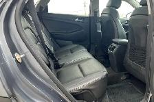 2017 Hyundai Tucson SE AWD - Photo 14