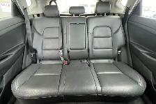 2017 Hyundai Tucson SE AWD - Photo 15