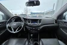 2017 Hyundai Tucson SE AWD - Photo 16