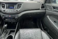 2017 Hyundai Tucson SE AWD - Photo 17