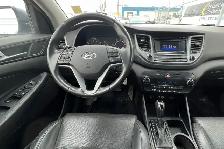 2017 Hyundai Tucson SE AWD - Photo 18