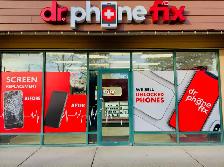 Samsung Z Flip 5 512 gb 1 year warranty. - Photo 2