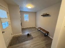 4 beds 2 baths House - Photo 2