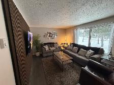 4 beds 2 baths House - Photo 4