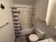 4 beds 2 baths House - Photo 5