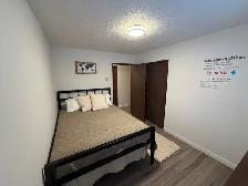 4 beds 2 baths House - Photo 6