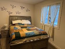 4 beds 2 baths House - Photo 7