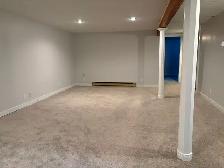 4 beds 2 baths House - Photo 9