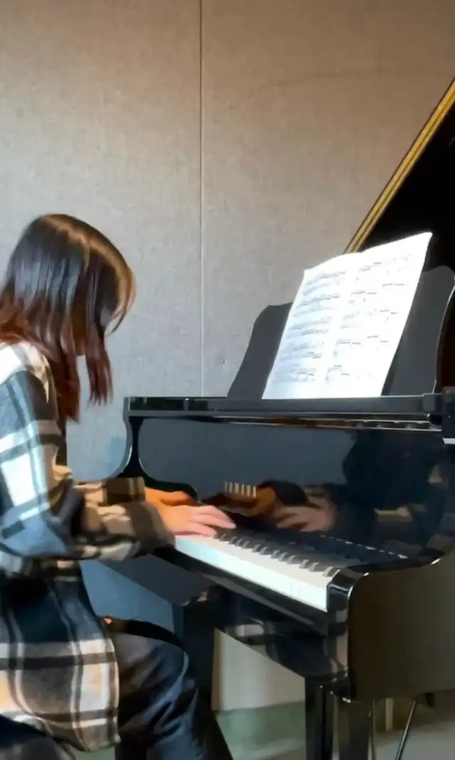 Piano Lessons - Photo 2