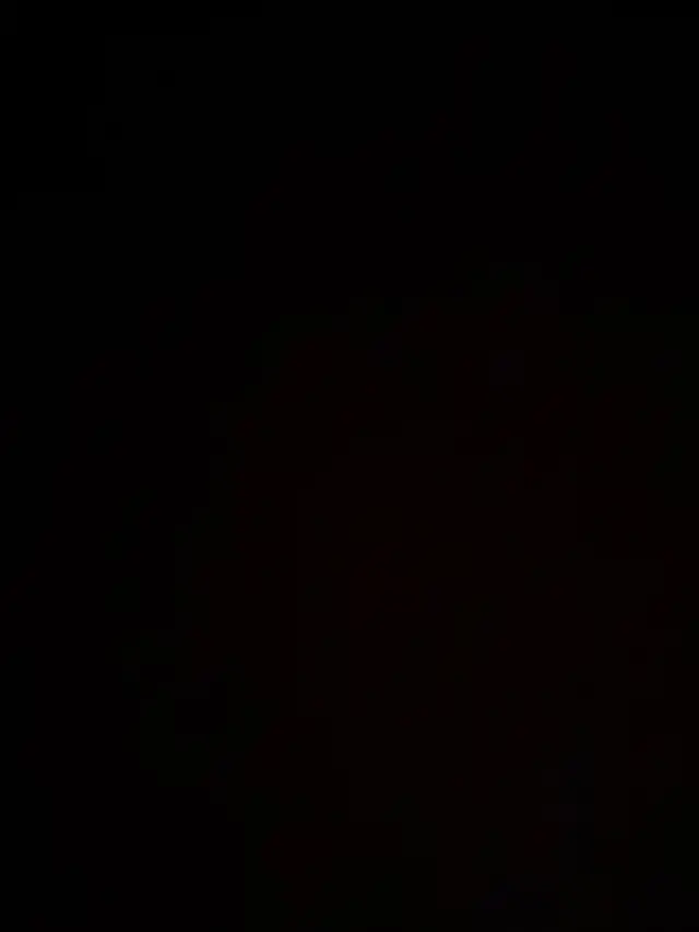 need team truck driver