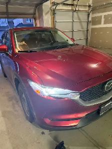 Great condition CX5 GT - Photo 2