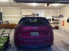 Great condition CX5 GT - Photo 3