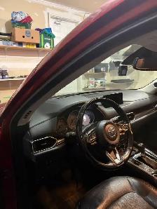 Great condition CX5 GT - Photo 4