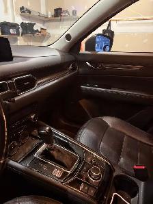 Great condition CX5 GT - Photo 5