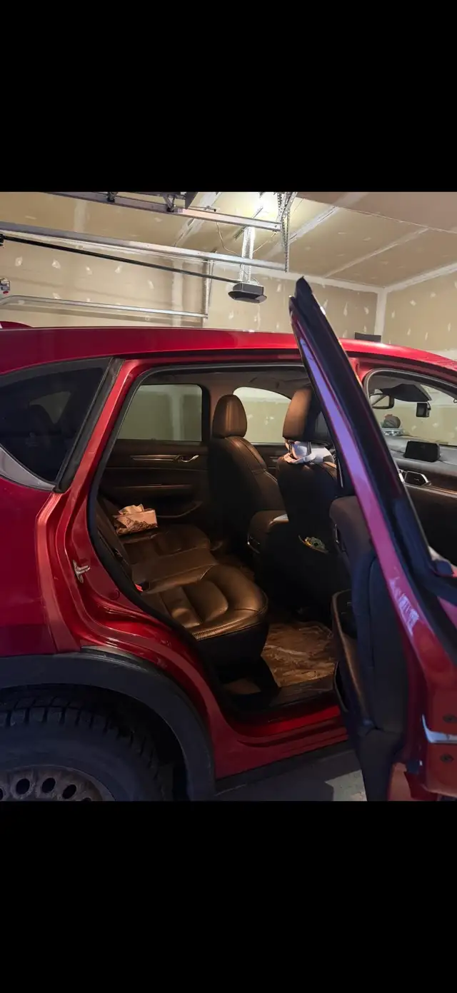 Great condition CX5 GT - Photo 6