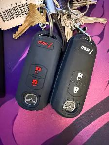 Great condition CX5 GT - Photo 7