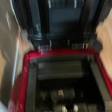 T4B electric mobility scooter - Photo 4