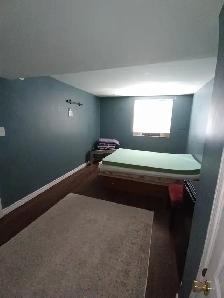 Couples Private Bedroom   Single Room   Private Exit Apartment