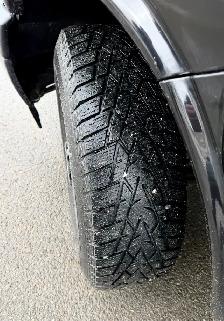 2019 Chevrolet Express 2500 Allongée / Extended - Photo 9