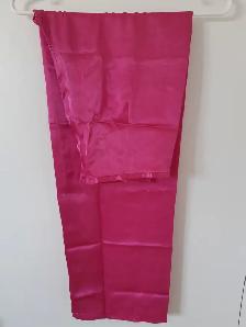 A PINK SET OF CLOTHES (Brand New) - Photo 4