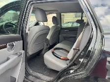 2012 Hyundai Santa Fe GL Premium - Photo 7