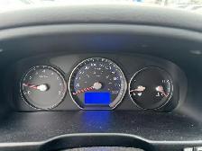 2012 Hyundai Santa Fe GL Premium - Photo 12