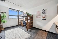 Summer Sublet 2 Person student apartment Guelph - Photo 2