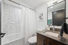 Summer Sublet 2 Person student apartment Guelph - Photo 3