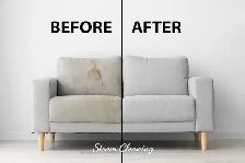 sofa cleaning (same day service)