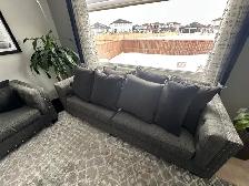 sofa cleaning (same day service) - Photo 5