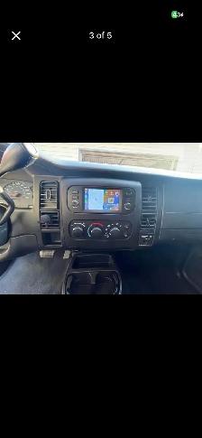 2001 Dodge Dakota R/T - Photo 5