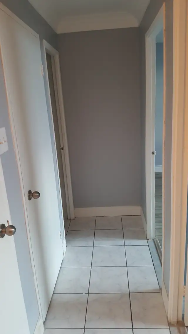 TWO BEDROOM CONDO FOR RENT