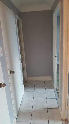 TWO BEDROOM CONDO FOR RENT