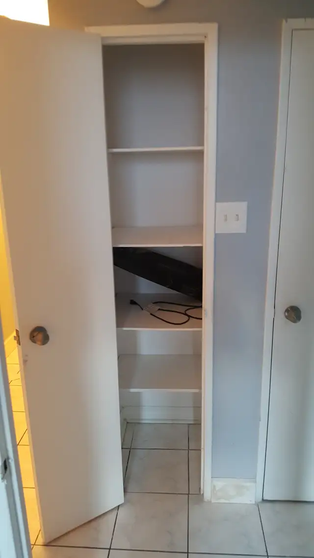 TWO BEDROOM CONDO FOR RENT - Photo 2