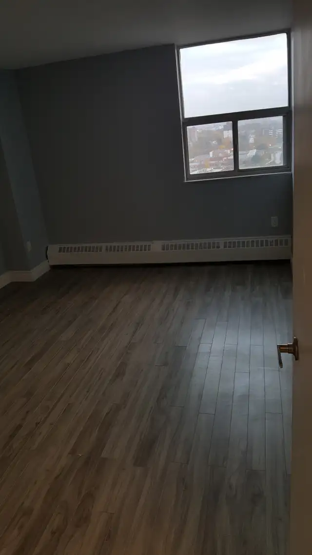 TWO BEDROOM CONDO FOR RENT - Photo 3