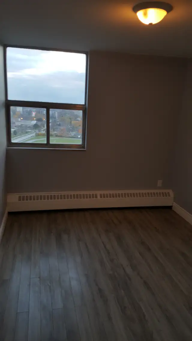 TWO BEDROOM CONDO FOR RENT - Photo 5