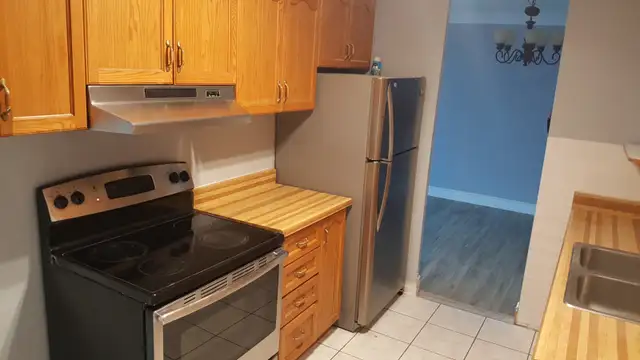 TWO BEDROOM CONDO FOR RENT - Photo 6