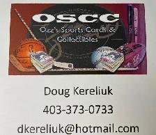 1994-95 McDonald's Upper Deck Complete Set (Cards #1-40) - Photo 3