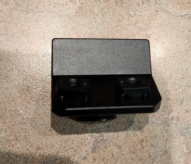 Olight Odin Mini Small Tactical Flashlight - Photo 6