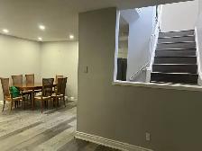 home for rent