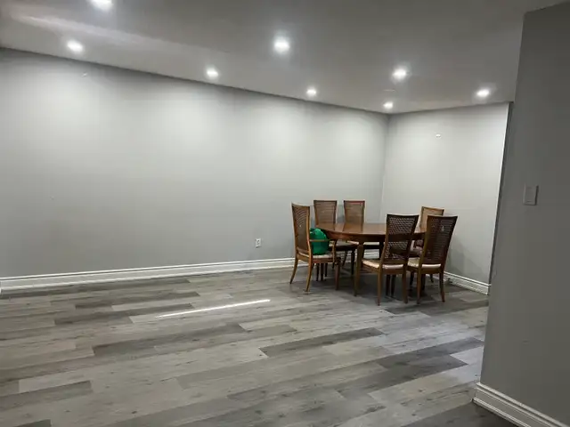 home for rent - Photo 2