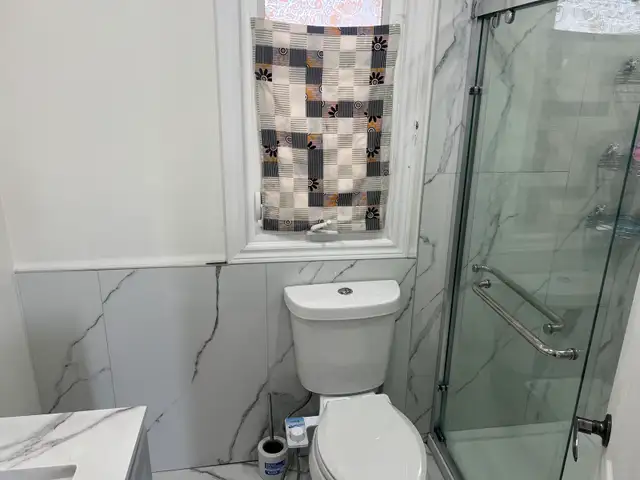 home for rent - Photo 3
