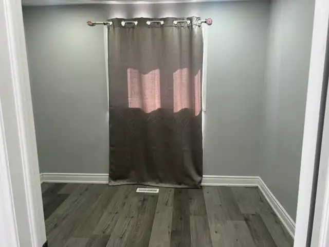 home for rent - Photo 4