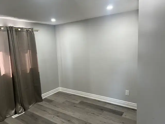 home for rent - Photo 5